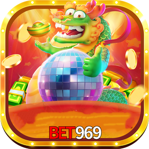 bet969